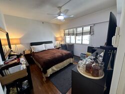 Blk 863 Tampines Street 83 (Tampines), HDB Executive #433104521